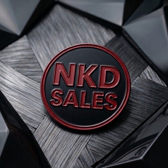 nkdsales